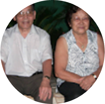 Edison Hitoshi Inoue