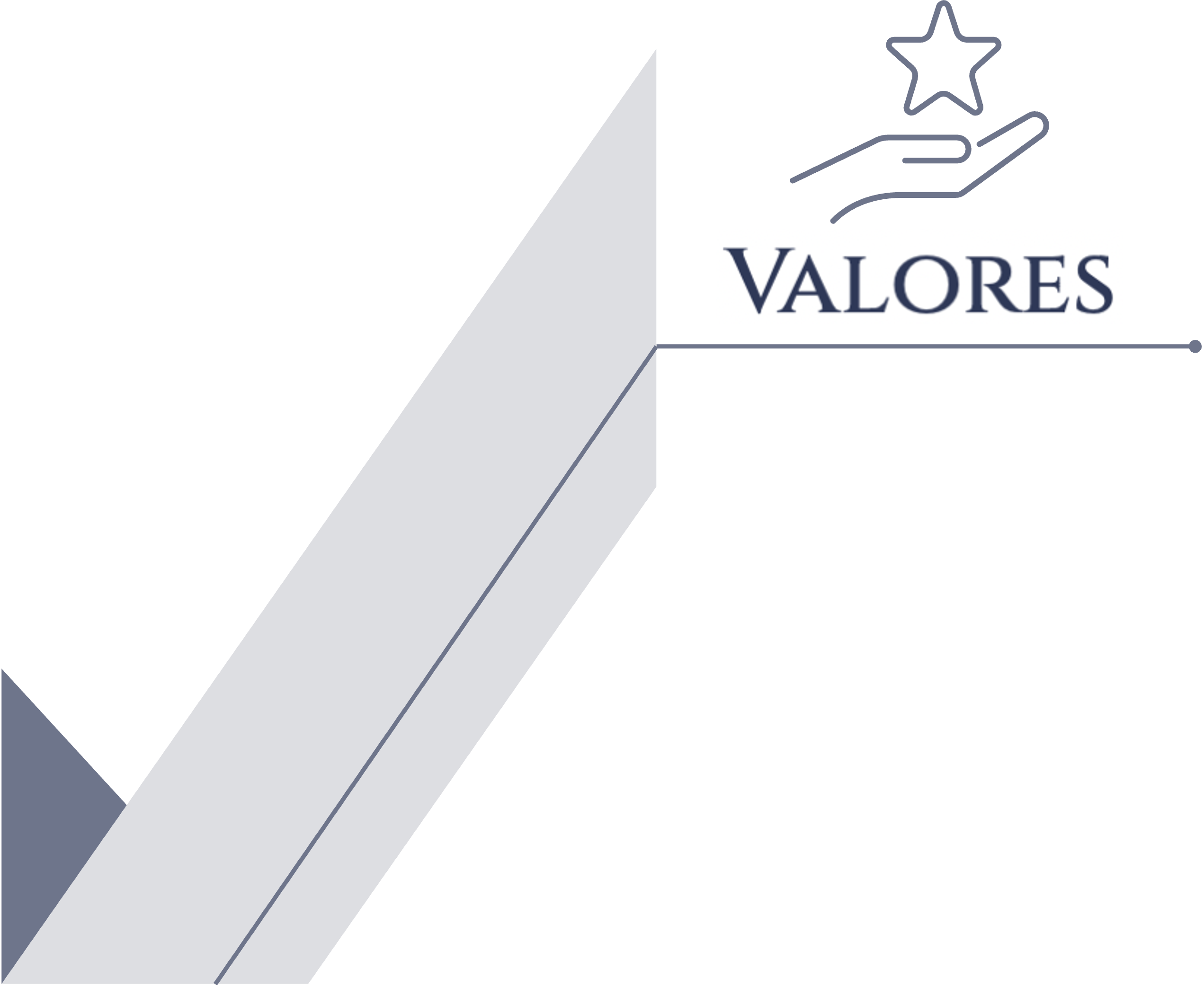 Valores da Aiko Odontoclinic