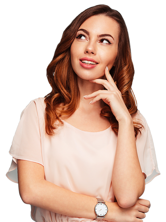 Dúvidas frequentes dos pacientes da Aiko Odontoclinic