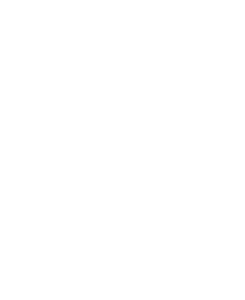 Logotipo da Aiko Odontoclinic