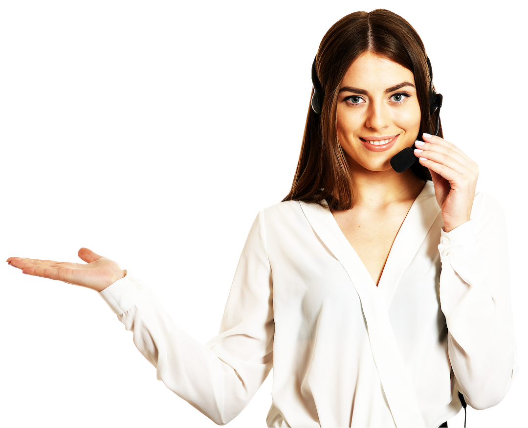 Contato - Aiko Odontoclinic para celular