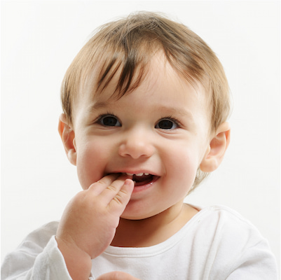 Avaliação de crescimento da dentição da odontopediatria - Aiko Odontoclinic