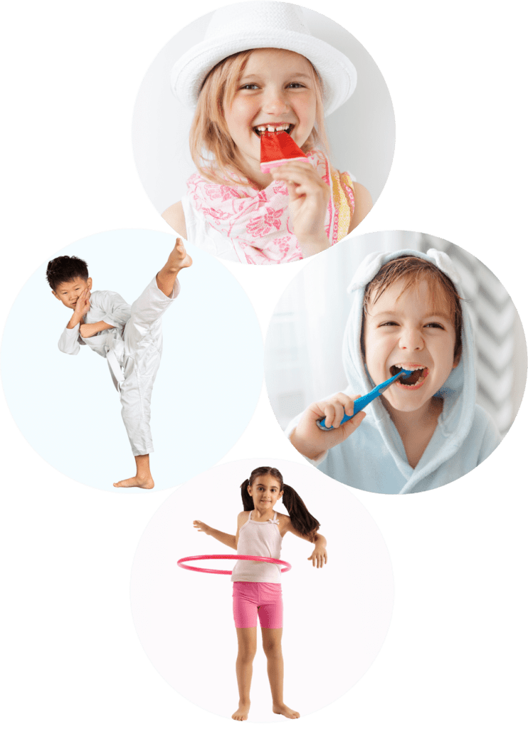 Projeto Invisalign first - Aiko Odontoclinic