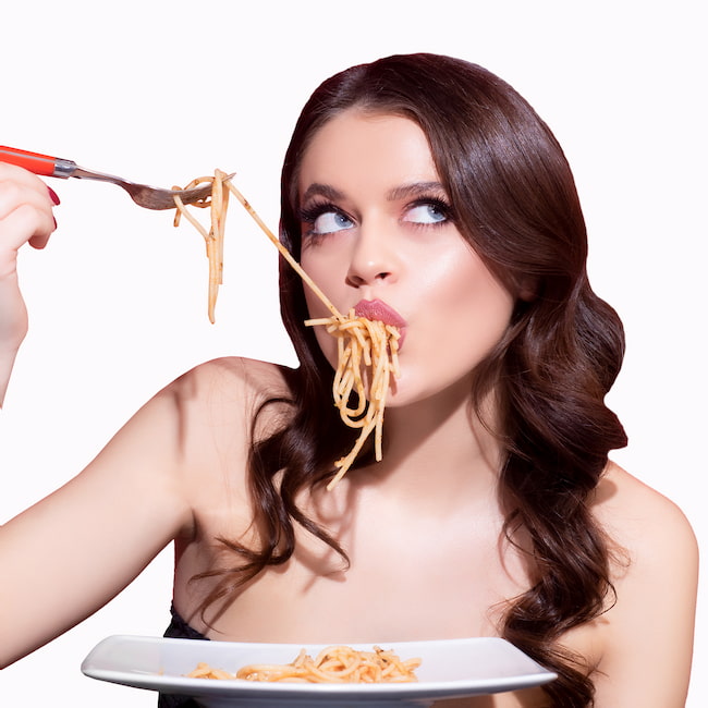 Removibilidade do Invisalign - Aiko Odontoclinic