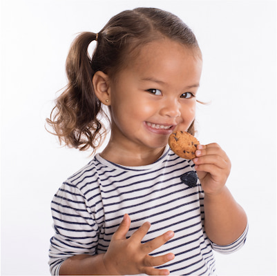 Promoção de práticas dentárias positivas da odontopediatria - Aiko Odontoclinic