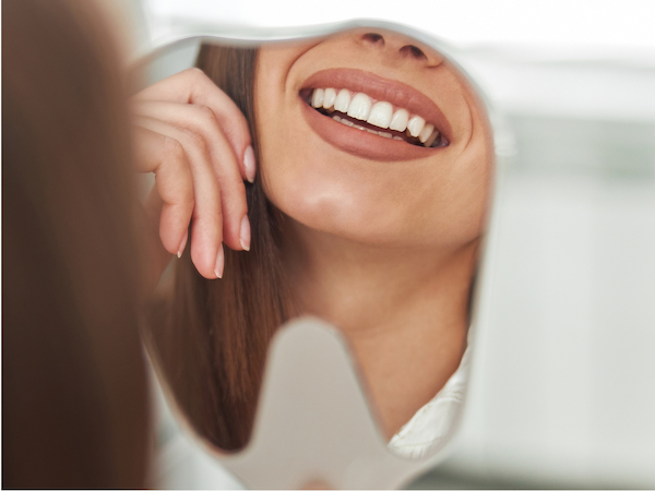 Clínica Geral da Aiko Odontoclinic