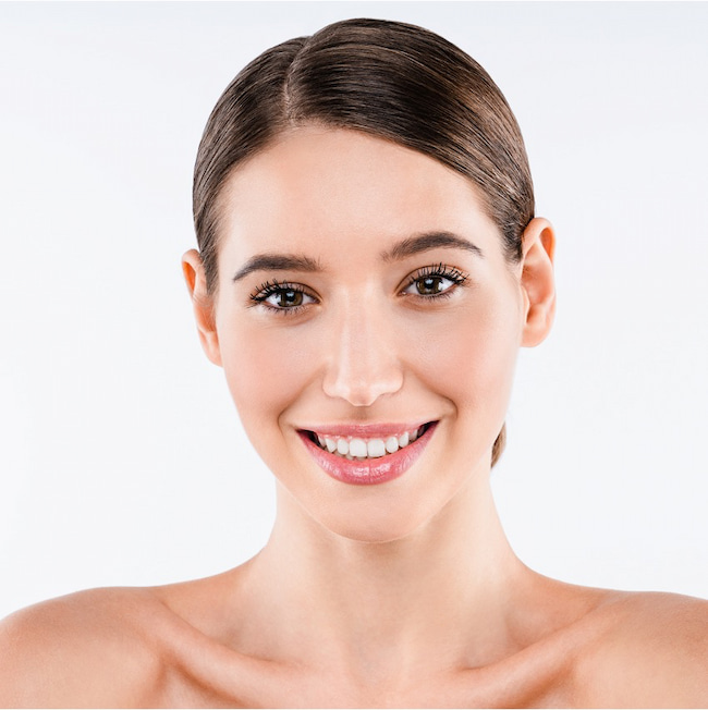 Prevenção de linhas de expressão e rugas - Aiko Odontoclinic