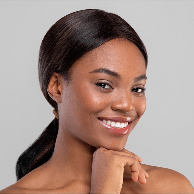 Tratamento de bruxismo - Aiko Odontoclinic